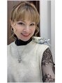 ヘレンネイル(HELEN NAIL)&nbsp;ヒカリ 