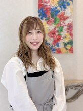 フェリーチェビューティ 東川口店(felice BEAUTY)&nbsp;YUZUKI 【東川口】