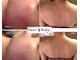 ハートアンドボディ 烏丸店(Heart&Body)の写真