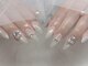 ロコネイル(Loko nail)の写真