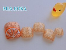 ミアローザ(Mia Rosa)/期間限定特別価格