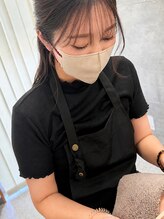 レーヴ 本厚木店(Reve.)&nbsp;Ayu .Y