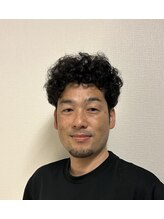 エール 星野 裕
