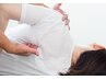 【人気NO.１の全身整体】迷ったらこちら★全身整体+鍼灸　10800円→7800円