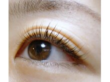 スタイル(STYLE)/まつ毛カール