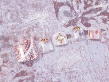 グラードプラス(Grado plus)/