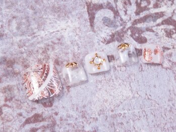 グラードプラス(Grado plus)/