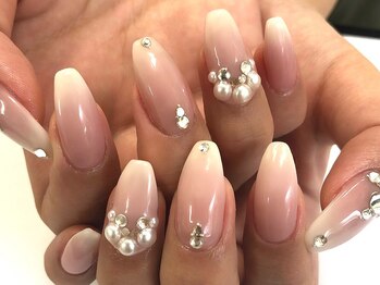 コルン/ベイビーブーマー