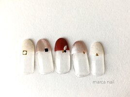 シンプルデザインコース