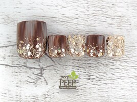 オフ無料★11月-22