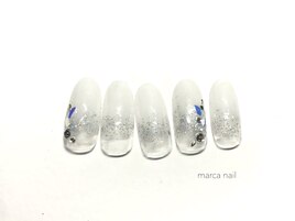 シンプルデザインコース