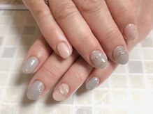 ココ ネイル(Coco Nail)/
