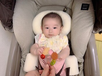 健康工房たいよう整骨院/