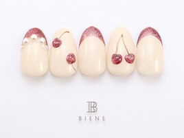 22年2月マンスリープラチナ-10