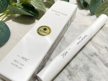 フィックスバー(FIX BAR)/スタッフ一押しアイテム