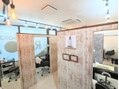 Nail Salon ROOM 津田沼店【ネイルサロン ルーム】