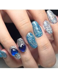 100種類の定額デザイン