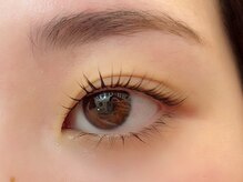 ペルシャ(Persian)/お客様デザイン【若葉/坂戸】