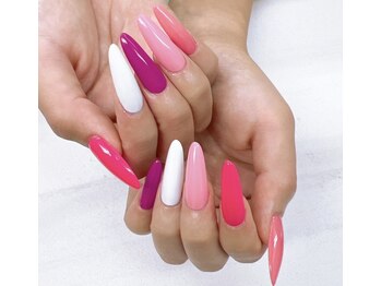 アヴァニ(AVANI)/