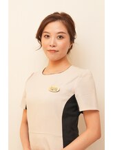 ラヴァコケット 長堀橋店(Lova'coquette)&nbsp;川端 千尋