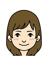 エピセル&nbsp;小ノ上 幸