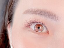 エミフィ(Emiphi)/