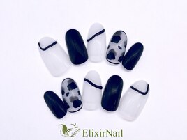 定額a シンプル/クーポン使用