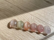 マロル(mal'olu)/コラボマグネット★入荷済み★