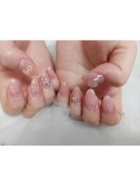 ９０分アートコース