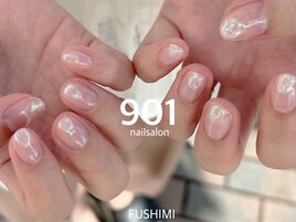 シンプル