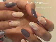 ウル(ulu)/ニュアンスデザイン