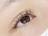 ★当日予約限定★会員様用ダブルフラットラッシュ40束6800→￥5800オフ無し