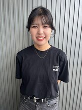 コクア(KOKUA) Asami 
