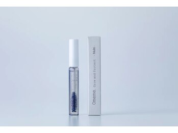 まつげエクステ専門店 ビューティーアイラッシュ 岸和田カンカンベイサイドモール店/「守る」コーティング美容液★