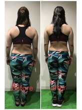 かたぎり整骨院 みどり市笠懸院/クライアント様も満足！！