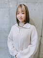 アーバンシー 川口(Urbansea) 高島 アイリスト