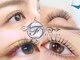 フルーブラン(Frubran)の写真/LEDまつ毛エクステ専門&最新技術エクパーマ（アンドヘルシー）ができるお店