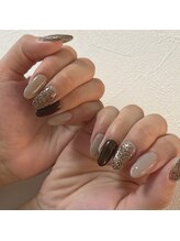 リネイル(ReNAIL)/定額7000円デザイン