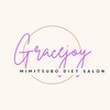 グレースジョイ 国分寺店(Gracejoy)のお店ロゴ
