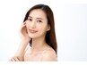 【40代～オススメ】ミドルエイジングケア美容鍼！たるみケア/ほうれい線ケア