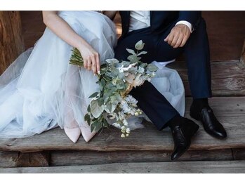 ラ ファミーユ(La famille)