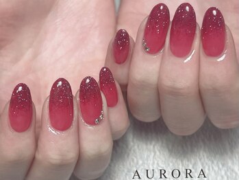 フラッシュ キラキラ 学割