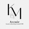 アヴニール(Avenir)のお店ロゴ