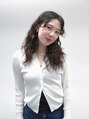 ハリウッドブロウリフト ワクシー 表参道店(HOLLYWOOD BROW LIFT WAXYYY.) MOE A