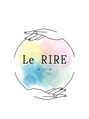 ル リール(Le RIRE)/石田千佳