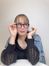 シーツリーネイル(seatree nail)&nbsp;yoshimi 