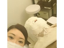 ヨリーズサロン(yoris.salon)/あの日の戻りたい★タイムバック