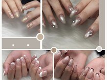 クラシック(classic)