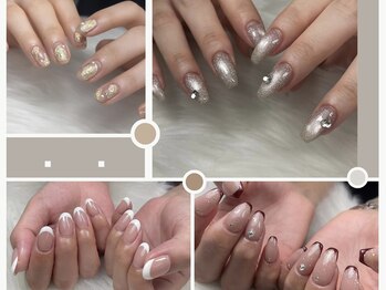 クラシック(classic)