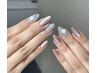 【HAND】シンプルデザイン4本